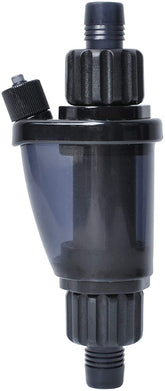 INTENSE CO2 Cannon EX Nebulizer